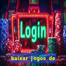 baixar jogos de ps3 via torrent